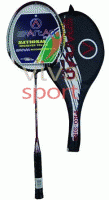 vivasport