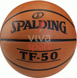 vivasport