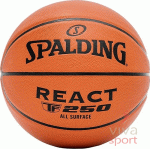 vivasport