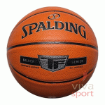 vivasport