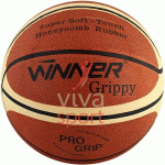 vivasport