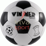 vivasport