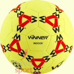 vivasport