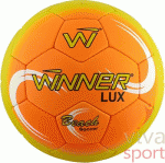 vivasport