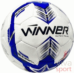 vivasport