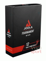 vivasport