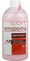 vivasport