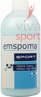 vivasport