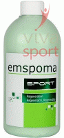 vivasport