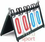 vivasport