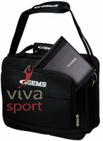 vivasport