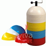 vivasport