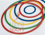 vivasport