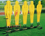 vivasport