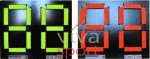 vivasport