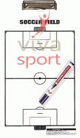 vivasport