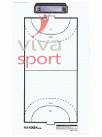vivasport