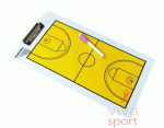 vivasport