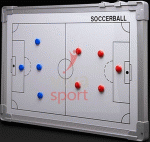 vivasport
