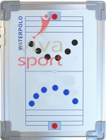vivasport
