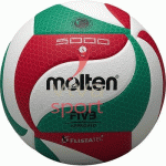 vivasport