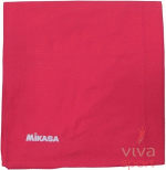 vivasport