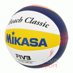 vivasport