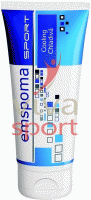 vivasport