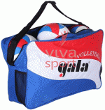 vivasport
