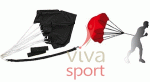 vivasport