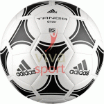vivasport