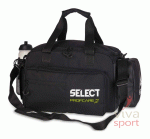 vivasport