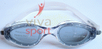 vivasport