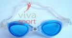 vivasport