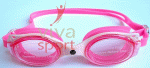 vivasport