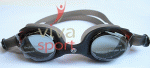vivasport