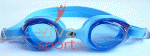 vivasport