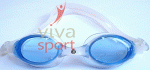 vivasport