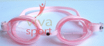 vivasport
