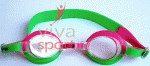 vivasport