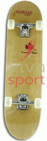 vivasport