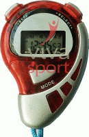 vivasport