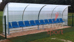 vivasport