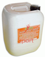 vivasport