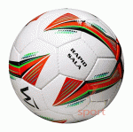 vivasport