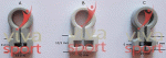 vivasport