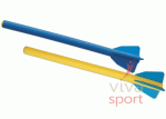 vivasport