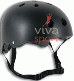 vivasport