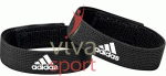 vivasport