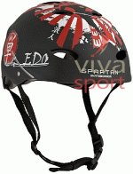vivasport